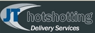 Hotshotting & Delivery Services 